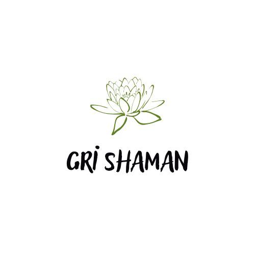 grishaman.com